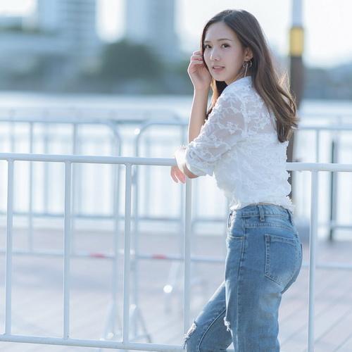 暗影西游手游变态版下载